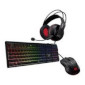 computer-Gaming accessories-new